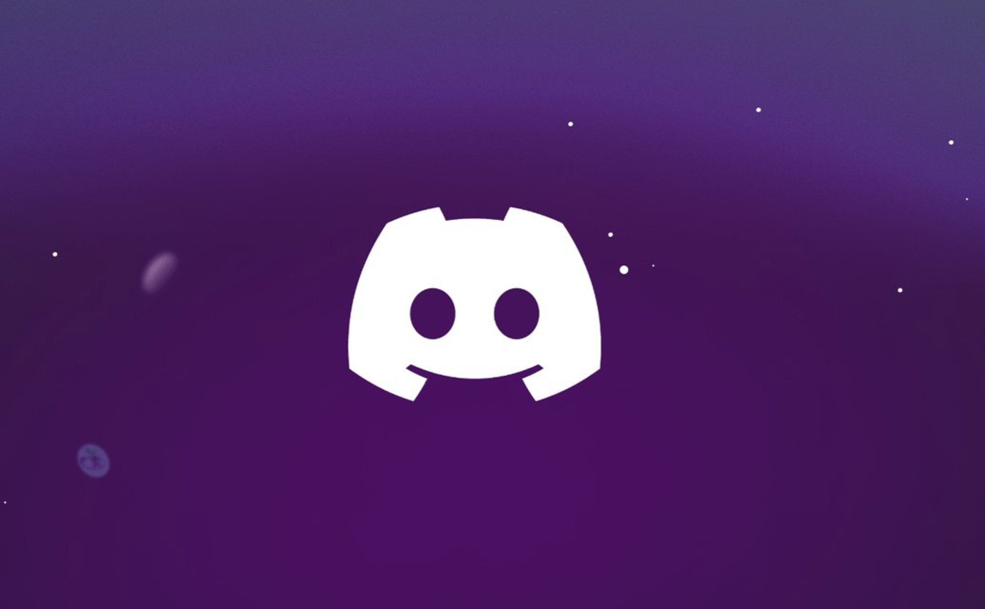 El logotipo de Discord (Europa Press)