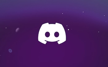 Discord retrasa su plan para