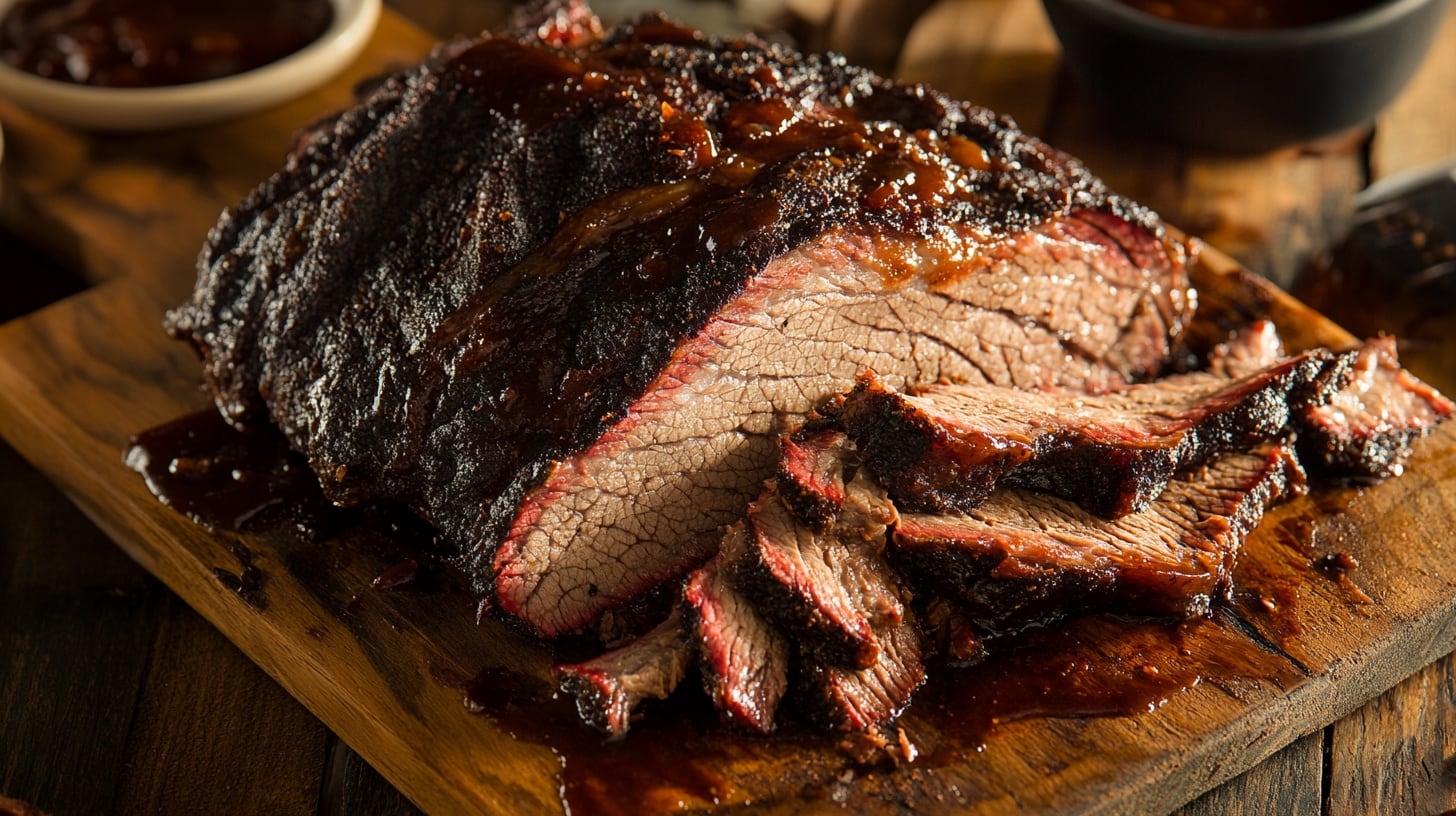 El consumo moderado de carne roja se asocia con una mayor longevidad y menor riesgo de enfermedad, según expertos (Imagen Ilustrativa Infobae)