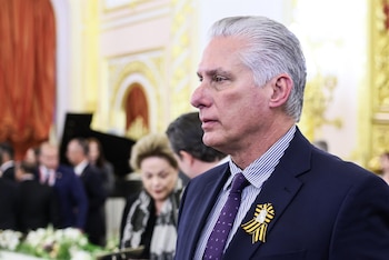 Imagen U5CS7CNMRBFVLNB3E4PZC7MNQQ