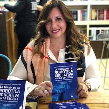 Entre los diez finalistas que