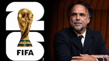 Alejandro González Iñárritu explota contra FIFA y asegura que el Mundial 2026 “le quitó el futbol a la gente por avaricia”