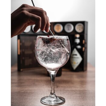 Cocina Abierta, el acontecimiento gastronómico