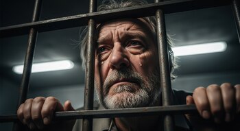 Testimonios como el de Russell