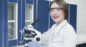 La creación del 11 de