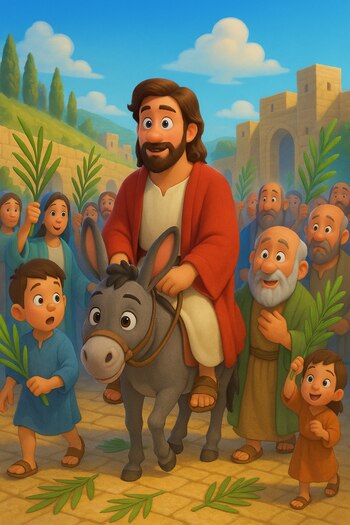 Los estilos visuales utilizados en