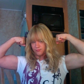 Jason Earles - Hannah Montana