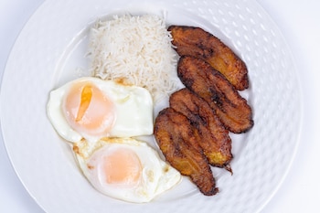 Esta preparación es una de