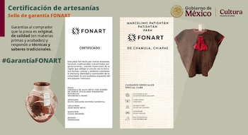 Imagen U5G7SNGCERF5DI2AEE4XZG2I2Q