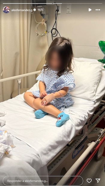 (IG: @alexfernandez.g)