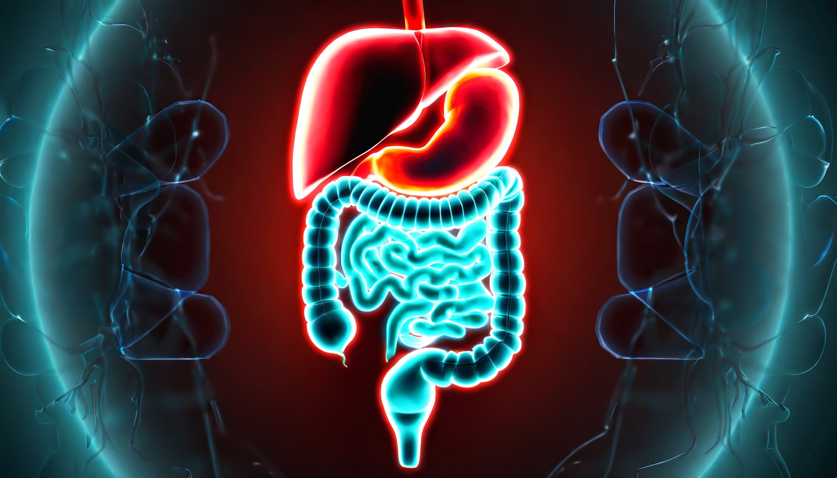 El té de orégano se recomienda para aliviar indigestión, gases, distensión abdominal y molestias menstruales de forma natural y segura - (Imagen Ilustrativa Infobae)