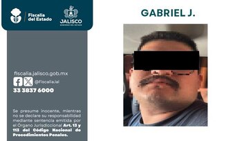 La Vicefiscalía en Personas Desaparecidas