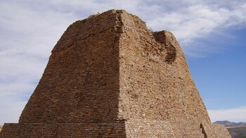 Dónde se encuentra y cómo