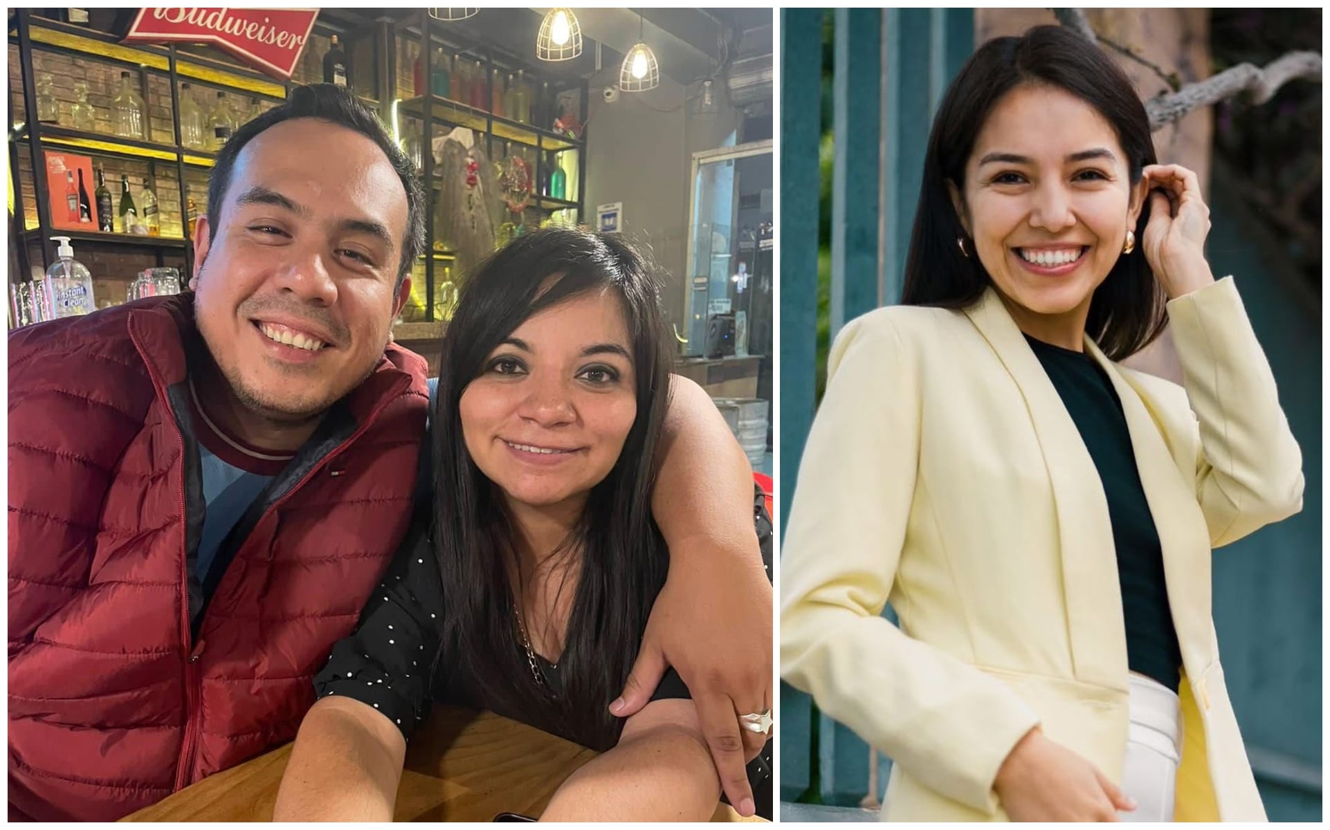 Renuncian dos allegadas de José Jerí que obtuvieron contratos estatales tras encuentro nocturno en su despacho