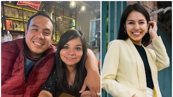 Renuncian dos allegadas de José