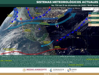 Conagua_clima_31_diciembre_01_enero