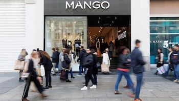 Mango regresa este año a