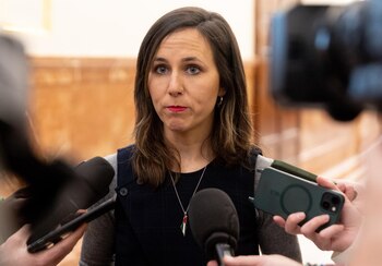 Imagen U5JPZCKK5VG5DDIFFQL5NKFE6A