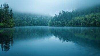 (Imagen Ilustrativa Infobae)