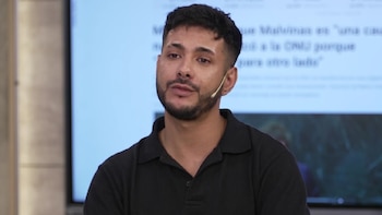 Ex testigo de Jehová contó el detrás del cambio sobre las transfusiones: “Hay una cuestión de pérdidas humanas en el medio”