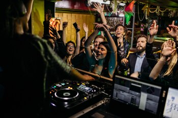 Este trabajo científico fue realizado