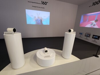 Imagen U5LSKKH3FFH4ZKUGWQWUCRVG3A