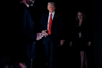 Imagen U5M6U7ZMA5DDDOODM5KD3OAT2E