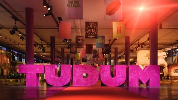 TUDUM 2023: los anuncios más