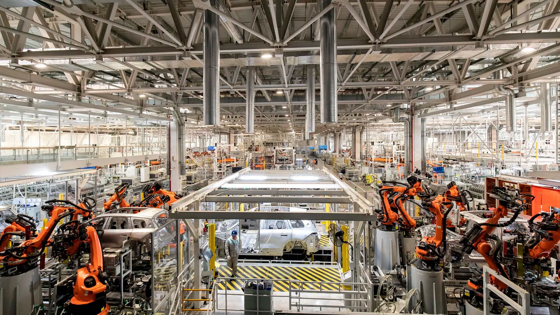 El consumo interno sigue debilitado, lo que ha llevado a las empresas a aplicar importantes descuentos para impulsar ventas