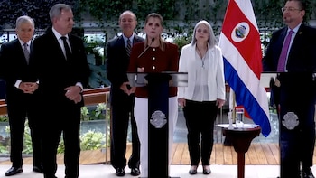 Grupo técnico de abogados ad