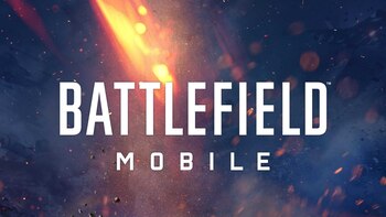 06-09-2021 Battlefield Mobile.
Battlefield Mobile, la