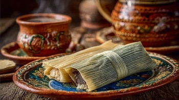 La popularidad de este platillo