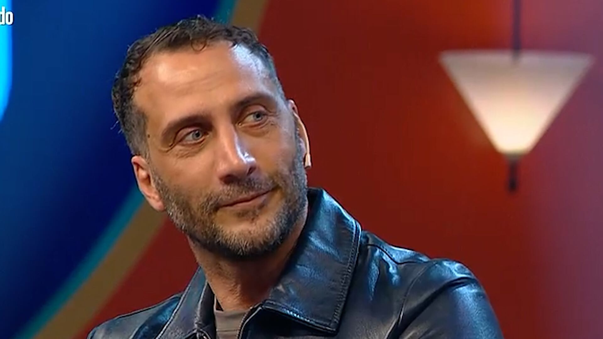 El tono elegido para la narración de la película, de acuerdo a lo adelantado, se distinguirá por su carga sensual y el desarrollo de situaciones íntimas