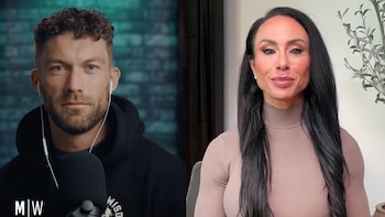 Salud y entorno: las variables