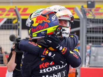 (Foto: REUTERS/Eric Gaillard)