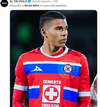 Los errores del guardameta colombiano provocaron una ola de comentarios en redes durante el partido frente al Guadalajara.