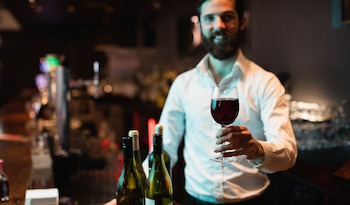 Día Internacional del Sommelier – Sommelier – vinos – Perú noticias – 2 junio