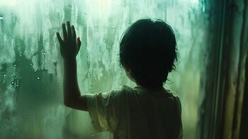 El Comité de los Derechos