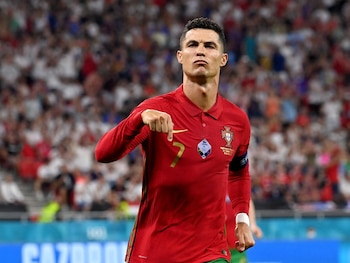 Jean Ferrari dejó abierta la