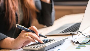 La importancia de un buen