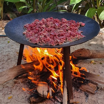 Hoy en día se puede