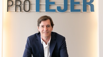 El sector textil afirma que