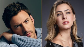 Juan Diego Covarrubias vislumbra demanda