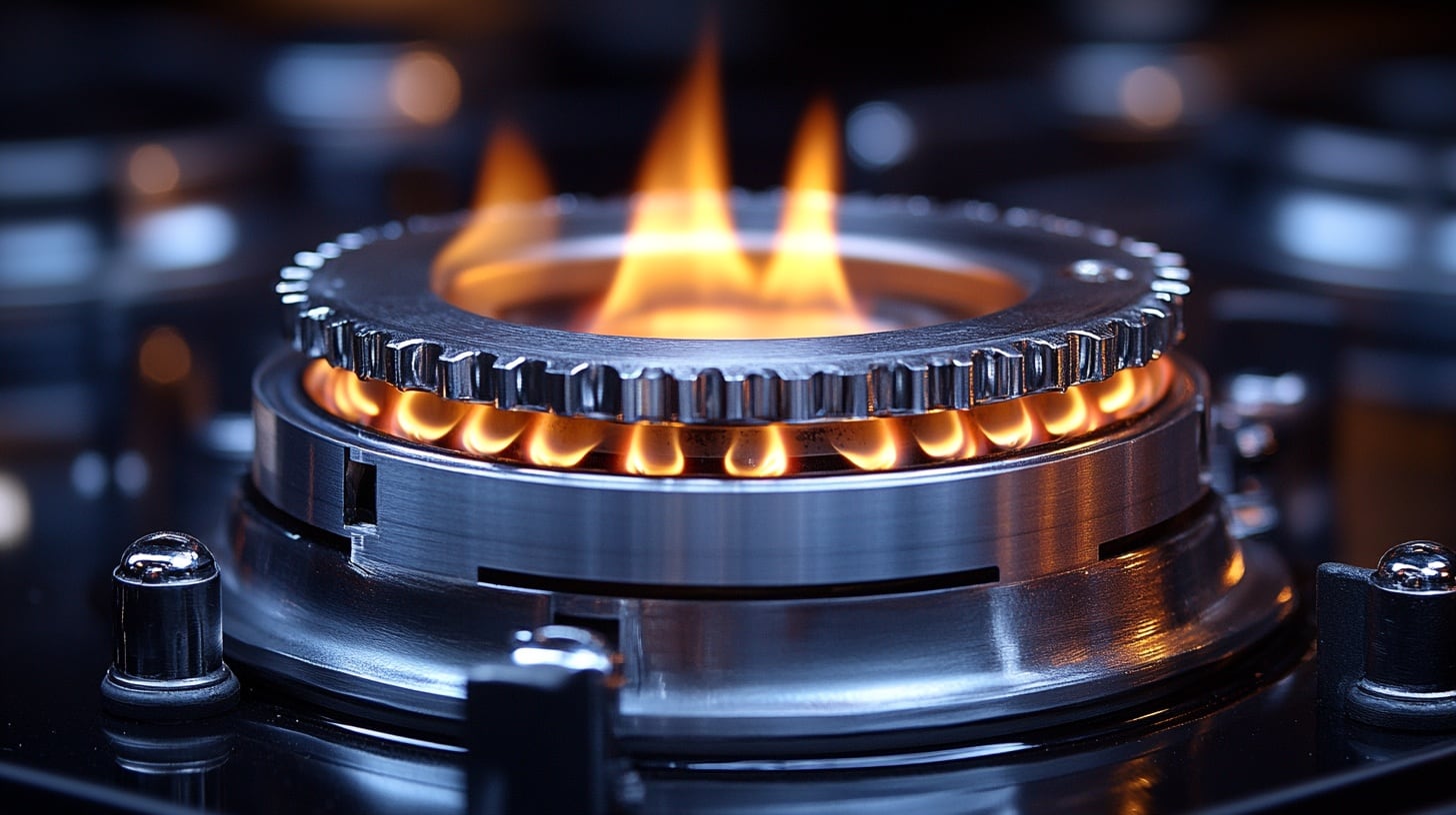 Los consumos de gas que superen los volúmenes máximos subsidiables no recibirán bonificación