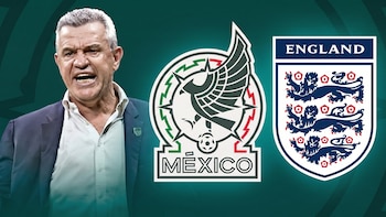 Cambio de horario a las 12:00 afecta a la Selección Mexicana: Javier Aguirre da las razones de su inconformidad