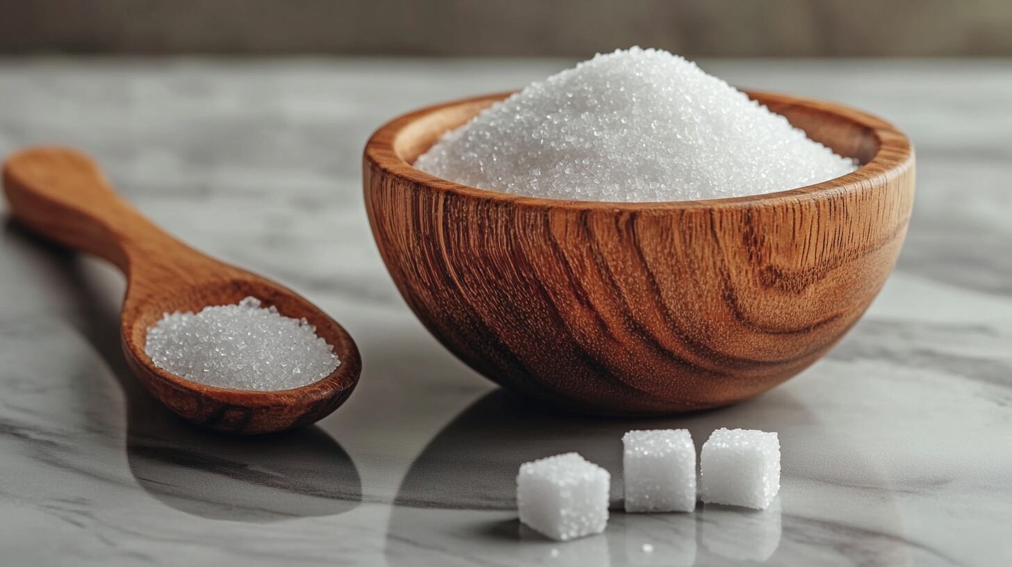 Una sola lata de refresco puede contener el total de azúcar recomendado para un día completo, advierte la Asociación Americana del Corazón (Imagen Ilustrativa Infobae)