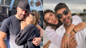 Catalina Gomez - Infobae