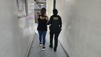 Las incautaciones de drogas, bienes y dinero en Guatemala superan los Q 1.550 millones, mientras los operativos contra el narcomenudeo suman miles de detenidos.