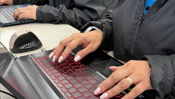 Fallas de conectividad en plena jornada electoral: MinTIC reportó afectaciones en 18 departamentos