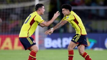 Los mejores memes de la